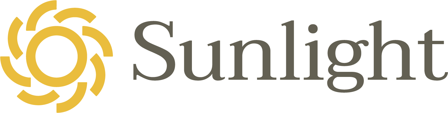 logo_Asset-1-1.png